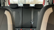 Hyundai i10 1.2 MPi SE Connect 5dr Petrol Hatchback